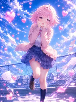 Profile image of 나치