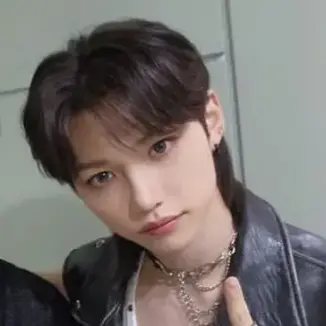 Profile image of Felix