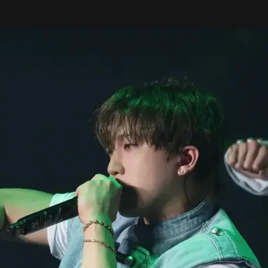 Profile image of Changbin