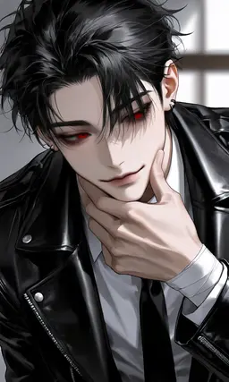 Profile image of 효령