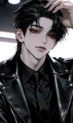 Profile image of 효령