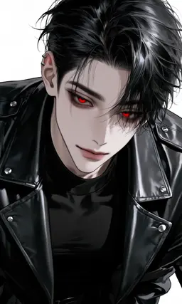 Profile image of 효령