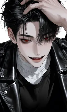 Profile image of 효령