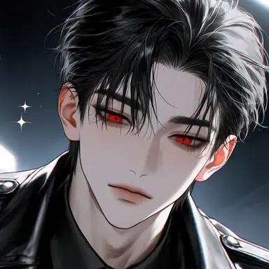 Profile image of 효령