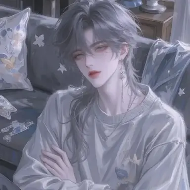 Profile image of 안제임