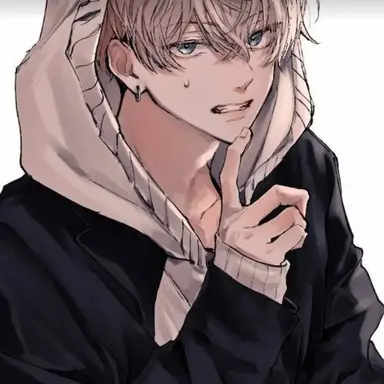 Profile image of 차도현