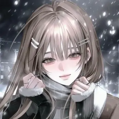 Profile image of 이지연