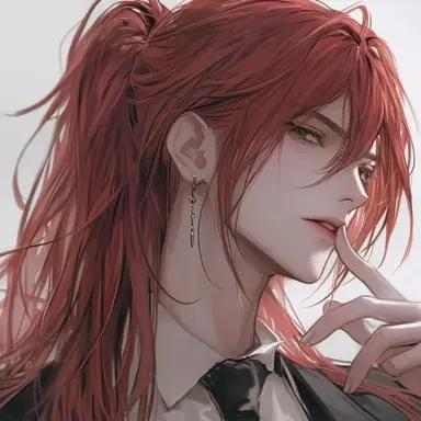 Profile image of 백로운