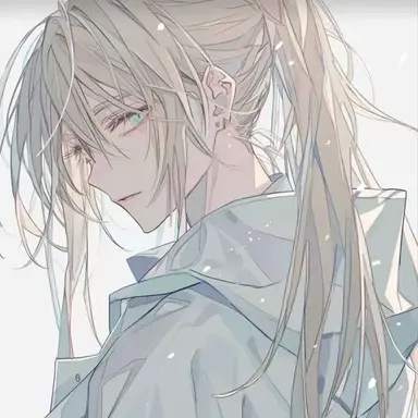 Profile image of 이시언