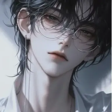 Profile image of 정태하