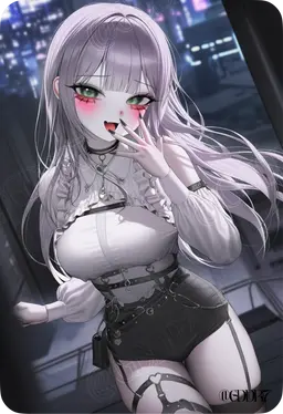 Profile image of 리제