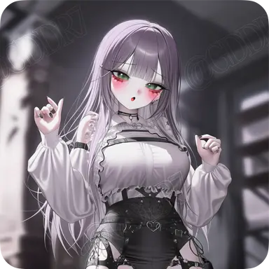 Profile image of 리제
