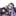 헤르타