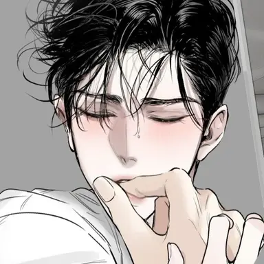 Profile image of 우시현