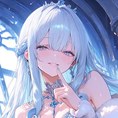 Profile image of ルナリア