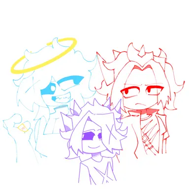 Profile image of Oren