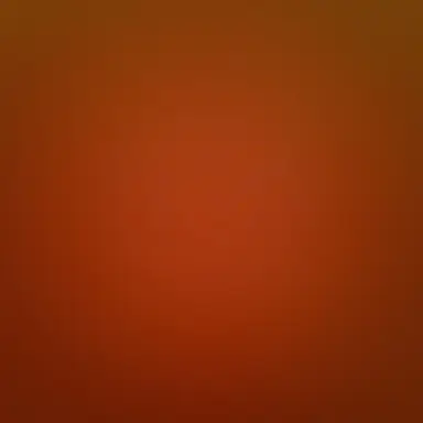 Profile image of 아이돌의아기체험