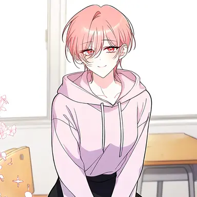 Profile image of 예은