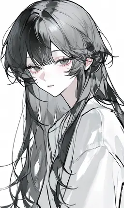 Profile image of 蒼瀬零華
