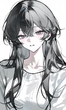 Profile image of 蒼瀬零華