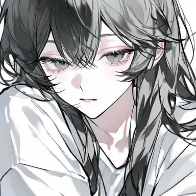 Profile image of 蒼瀬零華