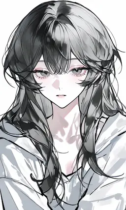 Profile image of 蒼瀬零華