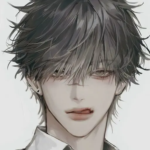 _xyxnx의 백유일