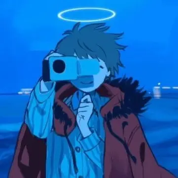 Profile image of 케니