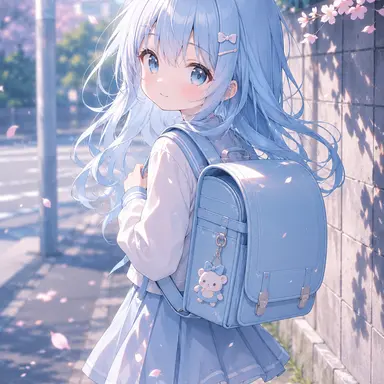 Profile image of 김나라