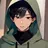 윤선우