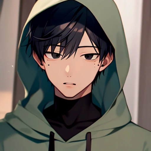 윤선우