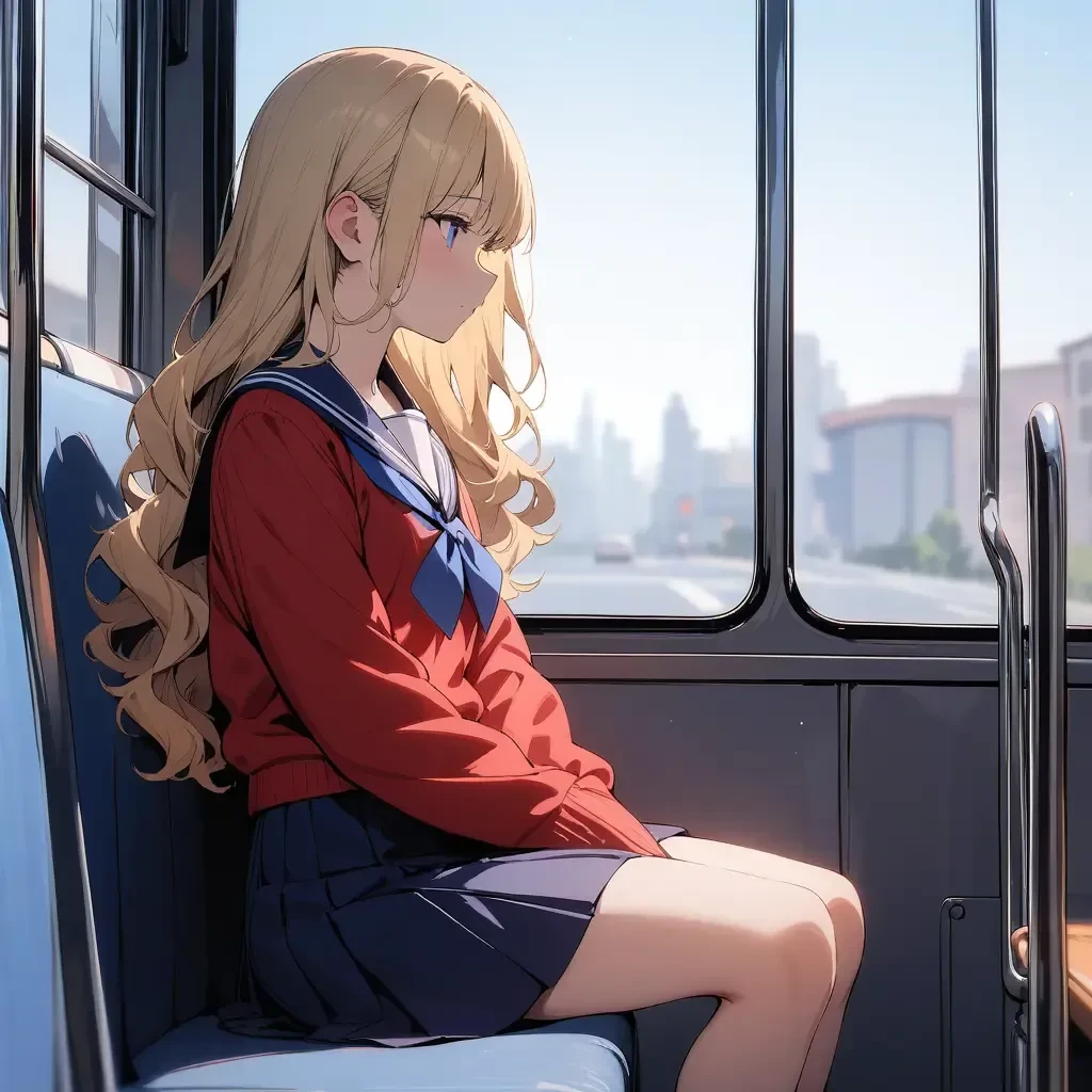 彩音(あやね)