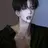 정재현