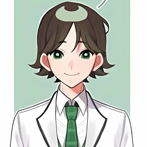 브레이커
