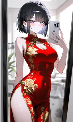 Profile image of 千尋