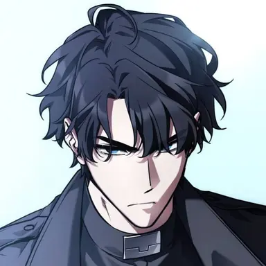 Profile image of 중혁이