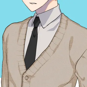 Profile image of 유키