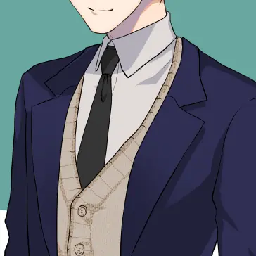 Profile image of 카이토