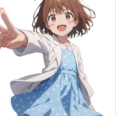 Profile image of ラストオーダー