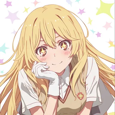 Profile image of 食蜂操祈