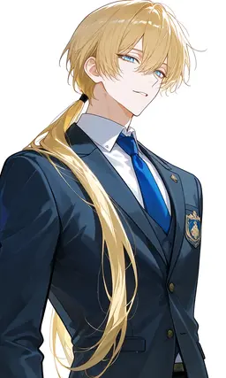 Profile image of 레온