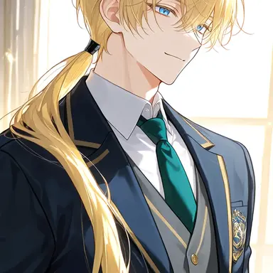 Profile image of レオン