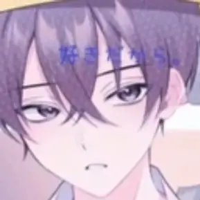 NeedySteak3435의 와팸 축구학교