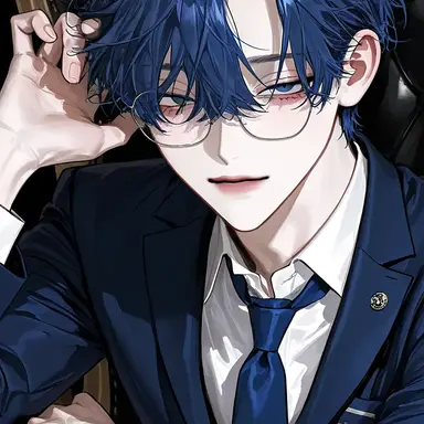Profile image of 二階堂　海
