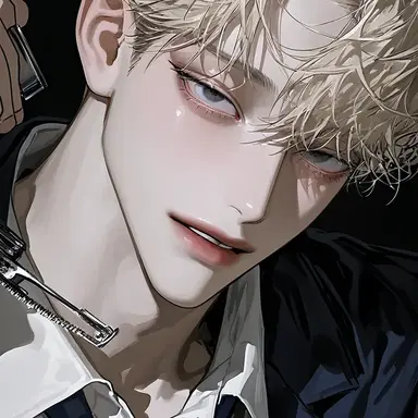 Profile image of 高棚　翔