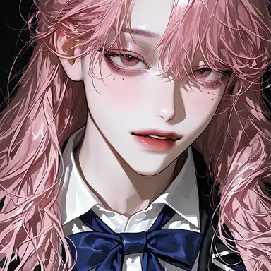 Profile image of 荒木　かなみ