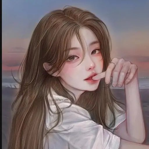 TartSiren1564의 정하윤