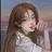 정하윤