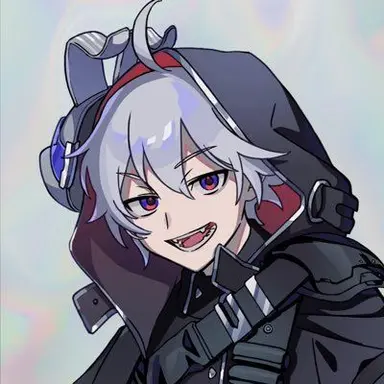 Profile image of たらこ