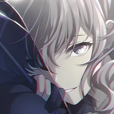 Profile image of 아사히나 마후유